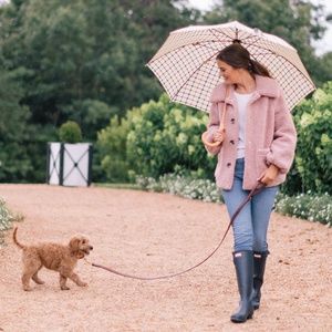 Gal Meets Glam Willa Coat